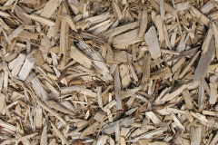 biomass boilers Kerris