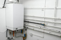 Kerris boiler installers