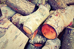 Kerris wood burning boiler costs